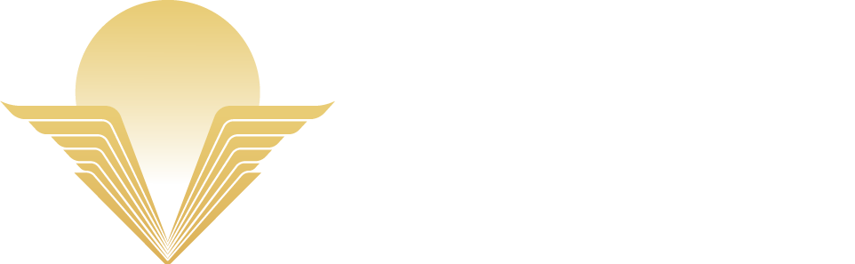 Gold Coast Vũng Tàu
